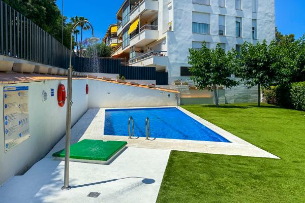 #53620 - Pis - Els Molins - Hospital, Sitges 