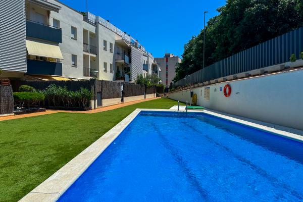 #53622 - Pis - Els Molins - Hospital, Sitges 