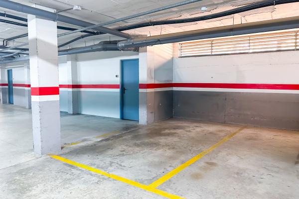 #53623 - Pis - Els Molins - Hospital, Sitges | Pisos en Venda | Hello Homes Sitges