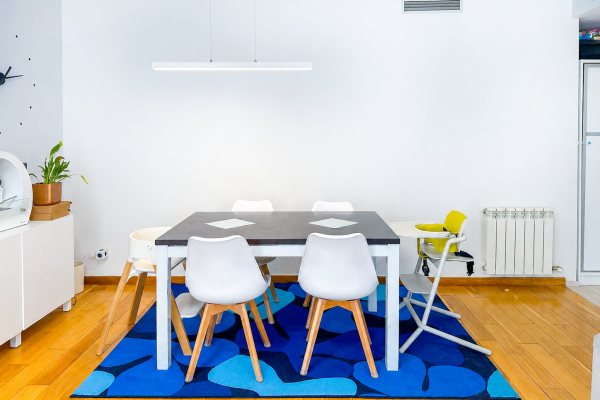 #53625 - Pis - Els Molins - Hospital, Sitges | Pisos en Venda | Hello Homes Sitges