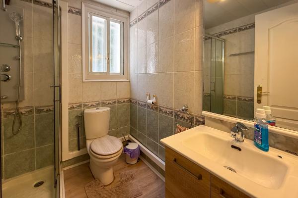 #53626 - Hus - Levantina, Sitges | Huse til salg | Hello Homes Sitges