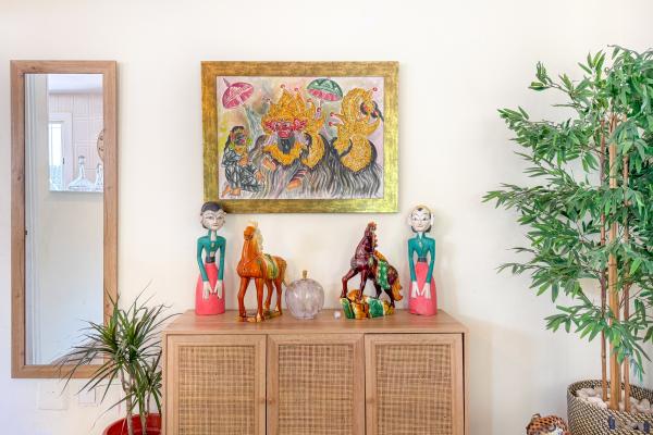 #53627 - Hus - Levantina, Sitges | Huse til salg | Hello Homes Sitges