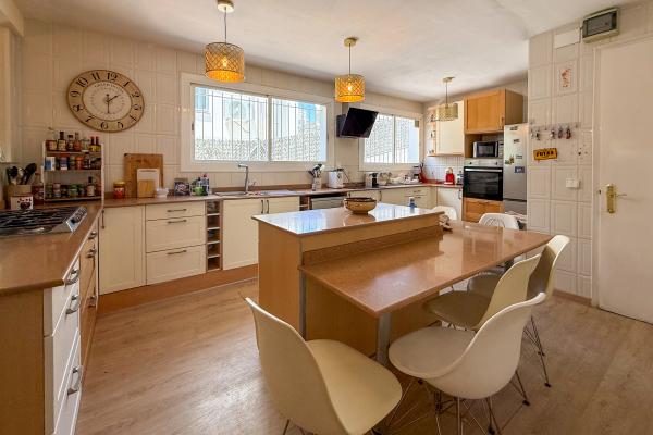 #53629 - Hus - Levantina, Sitges | Huse til salg | Hello Homes Sitges