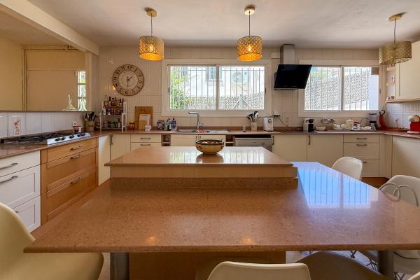 #53630 - Hus - Levantina, Sitges | Huse til salg | Hello Homes Sitges