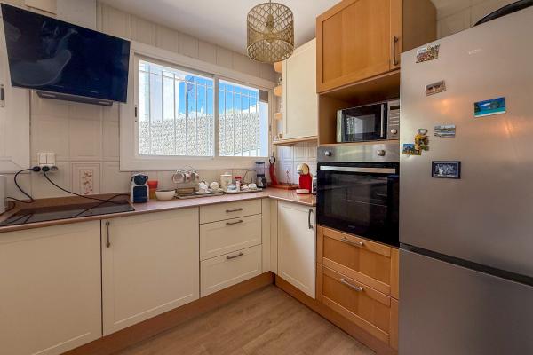 #53631 - Hus - Levantina, Sitges | Huse til salg | Hello Homes Sitges