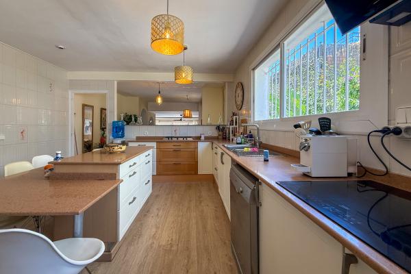 #53632 - Hus - Levantina, Sitges | Huse til salg | Hello Homes Sitges