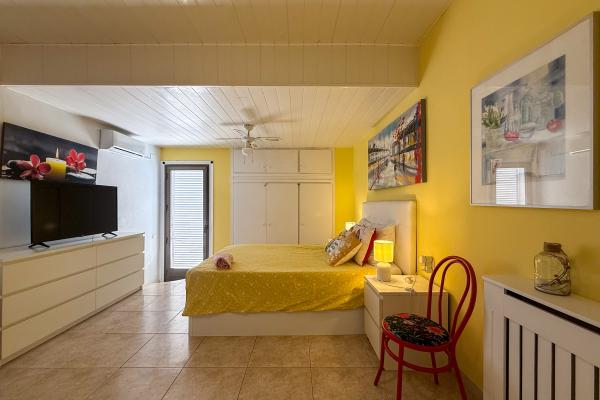 #53633 - Hus - Levantina, Sitges | Huse til salg | Hello Homes Sitges