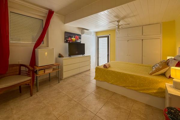 #53634 - Hus - Levantina, Sitges | Huse til salg | Hello Homes Sitges