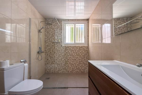 #53635 - Hus - Levantina, Sitges | Huse til salg | Hello Homes Sitges