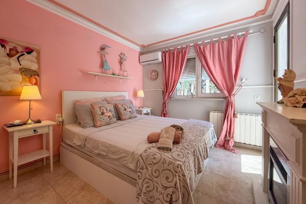 #53636 - Hus - Levantina, Sitges | Huse til salg | Hello Homes Sitges