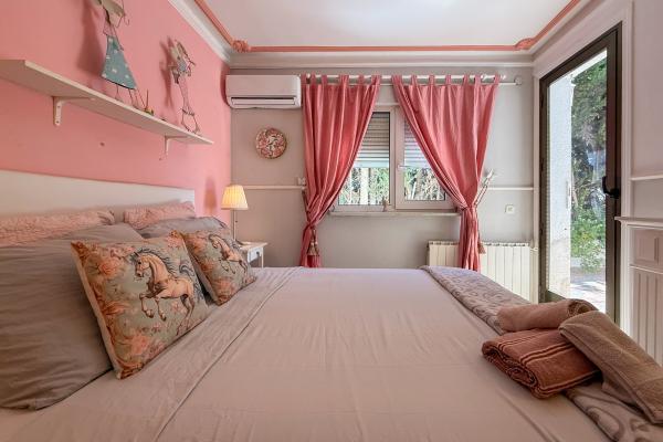 #53637 - Hus - Levantina, Sitges | Huse til salg | Hello Homes Sitges