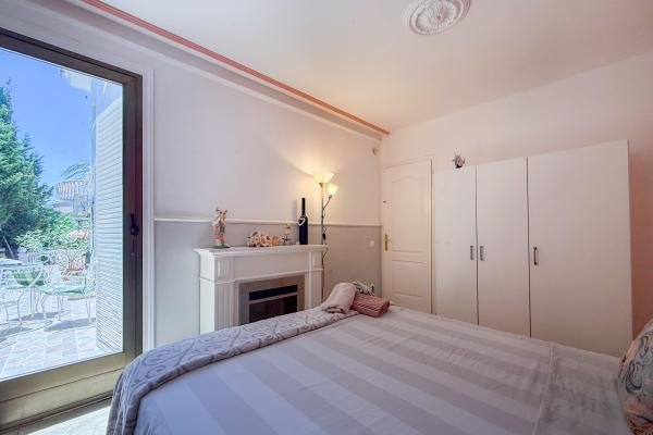 #53638 - Hus - Levantina, Sitges | Huse til salg | Hello Homes Sitges