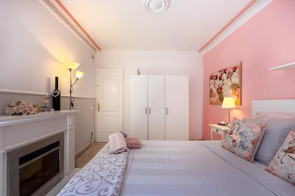 #53639 - Hus - Levantina, Sitges | Huse til salg | Hello Homes Sitges