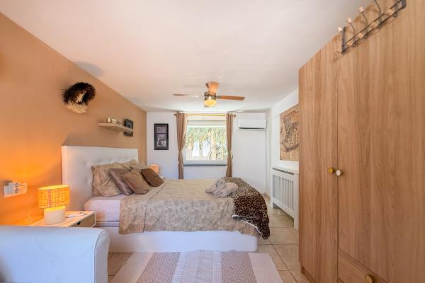 #53640 - Hus - Levantina, Sitges | Huse til salg | Hello Homes Sitges