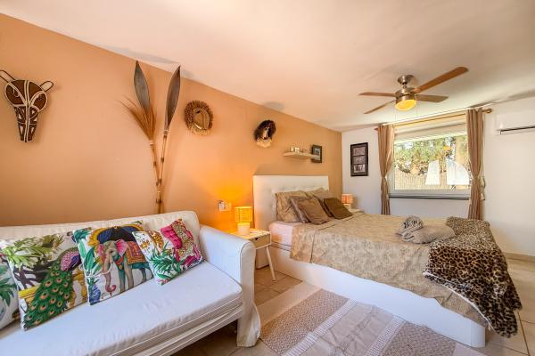 #53641 - Hus - Levantina, Sitges | Huse til salg | Hello Homes Sitges