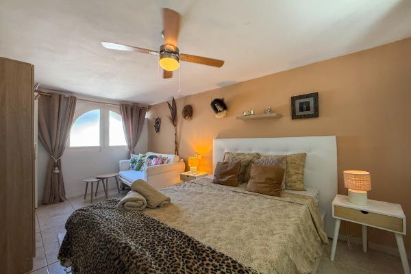 #53642 - Hus - Levantina, Sitges | Huse til salg | Hello Homes Sitges