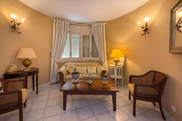 #53643 - Hus - Levantina, Sitges | Huse til salg | Hello Homes Sitges