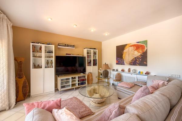 #53644 - Hus - Levantina, Sitges | Huse til salg | Hello Homes Sitges