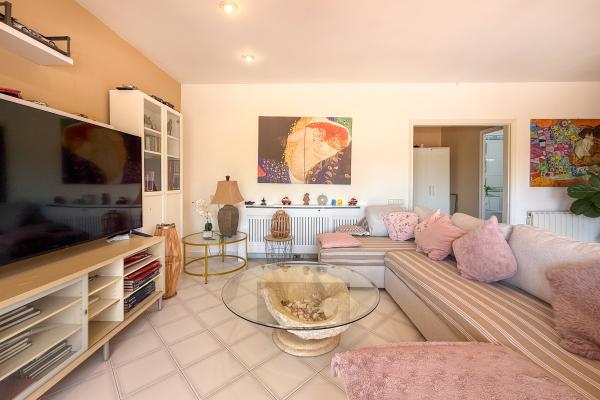 #53645 - Hus - Levantina, Sitges | Huse til salg | Hello Homes Sitges