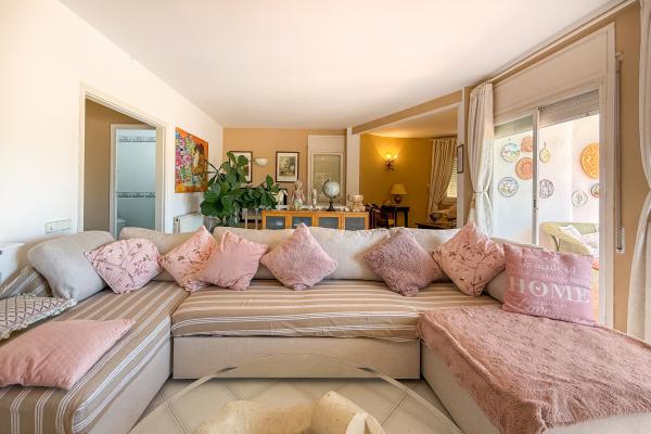 #53646 - Hus - Levantina, Sitges | Huse til salg | Hello Homes Sitges