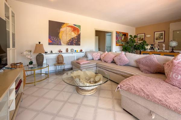 #53647 - Hus - Levantina, Sitges | Huse til salg | Hello Homes Sitges