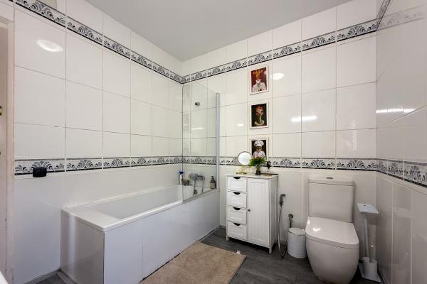 #53648 - Hus - Levantina, Sitges | Huse til salg | Hello Homes Sitges