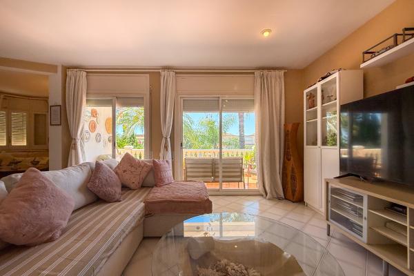 #53649 - Hus - Levantina, Sitges | Huse til salg | Hello Homes Sitges
