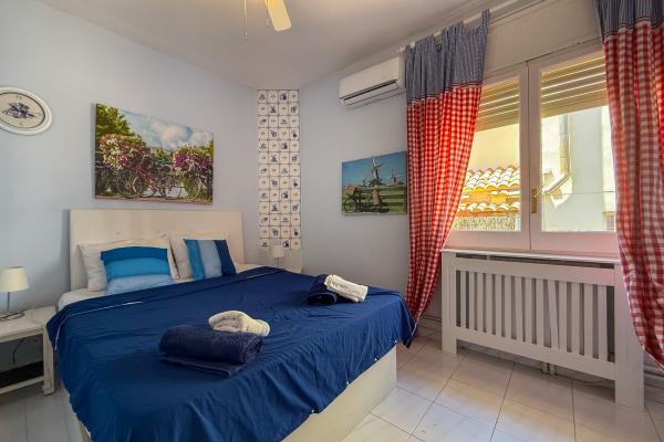 #53650 - Hus - Levantina, Sitges | Huse til salg | Hello Homes Sitges
