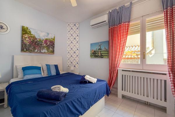 #53651 - Hus - Levantina, Sitges | Huse til salg | Hello Homes Sitges