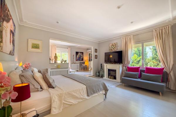 #53652 - Hus - Levantina, Sitges | Huse til salg | Hello Homes Sitges