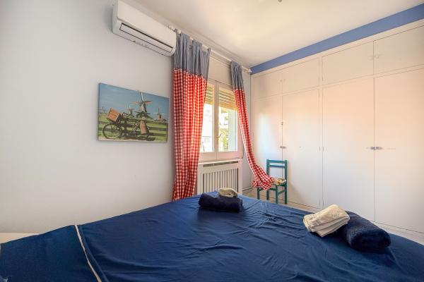 #53653 - Hus - Levantina, Sitges | Huse til salg | Hello Homes Sitges