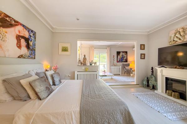 #53654 - Hus - Levantina, Sitges | Huse til salg | Hello Homes Sitges