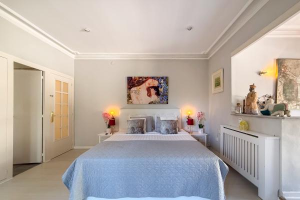 #53657 - Haus - Levantina, Sitges 