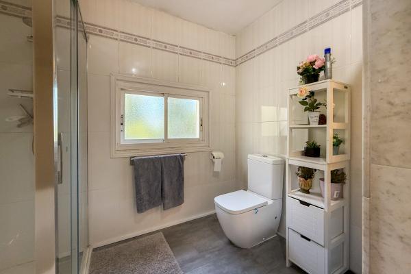 #53662 - Hus - Levantina, Sitges | Huse til salg | Hello Homes Sitges