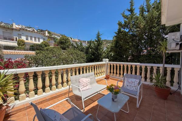 #53663 - Hus - Levantina, Sitges | Huse til salg | Hello Homes Sitges