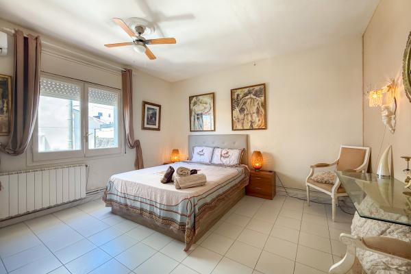 #53664 - Hus - Levantina, Sitges | Huse til salg | Hello Homes Sitges