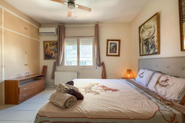 #53665 - Hus - Levantina, Sitges | Huse til salg | Hello Homes Sitges