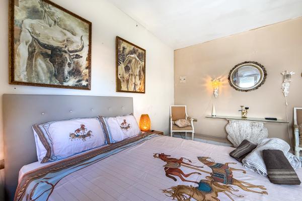 #53666 - Hus - Levantina, Sitges | Huse til salg | Hello Homes Sitges