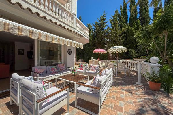 #53668 - Hus - Levantina, Sitges | Huse til salg | Hello Homes Sitges