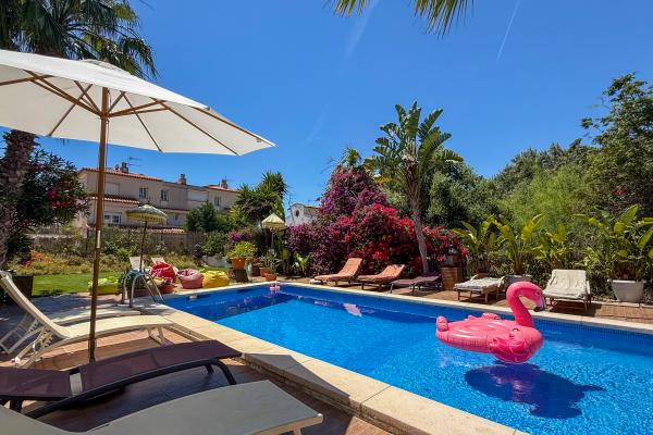 #53671 - Hus - Levantina, Sitges | Huse til salg | Hello Homes Sitges