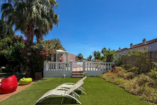 #53673 - Hus - Levantina, Sitges | Huse til salg | Hello Homes Sitges