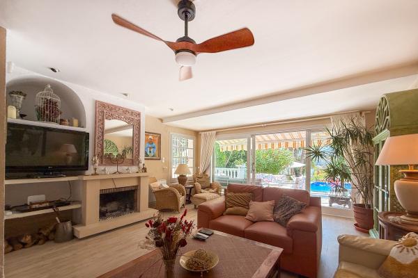 #53677 - Hus - Levantina, Sitges | Huse til salg | Hello Homes Sitges