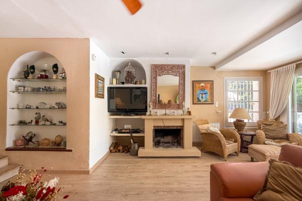 #53678 - Hus - Levantina, Sitges | Huse til salg | Hello Homes Sitges