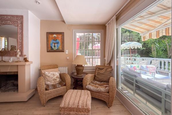 #53679 - Hus - Levantina, Sitges | Huse til salg | Hello Homes Sitges