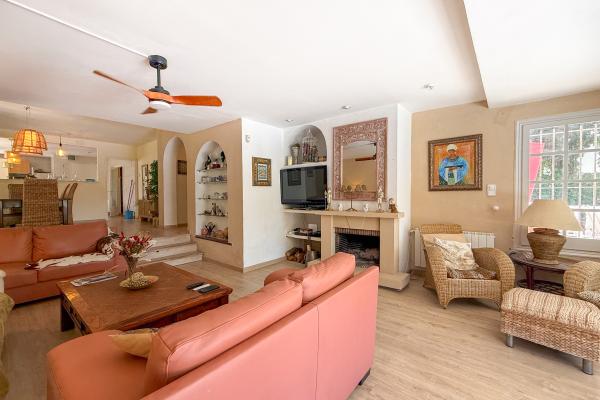 #53680 - Hus - Levantina, Sitges | Huse til salg | Hello Homes Sitges