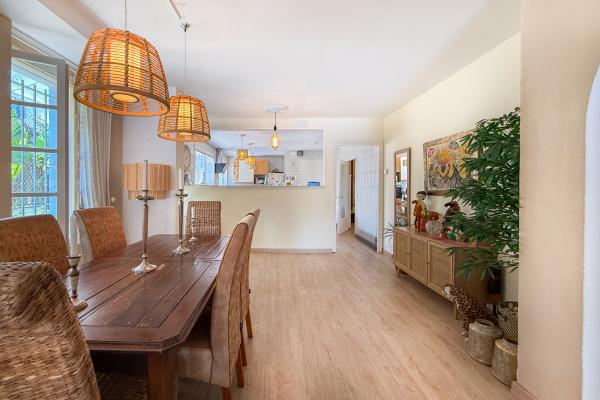 #53681 - Hus - Levantina, Sitges | Huse til salg | Hello Homes Sitges