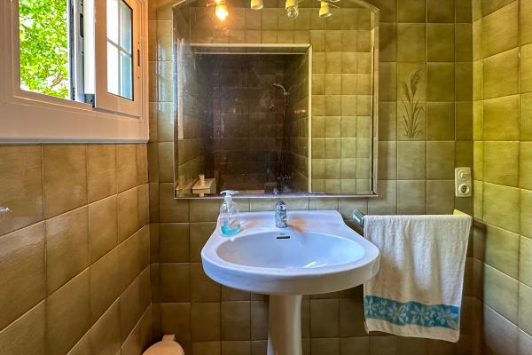 #53683 - Haus - Mas Alba, Sant Pere de Ribes 
