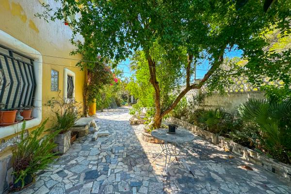 #53684 - House - Mas Alba, Sant Pere de Ribes 