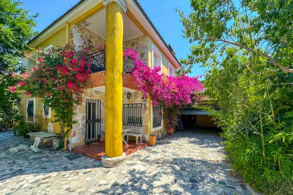 #53687 - House - Mas Alba, Sant Pere de Ribes 