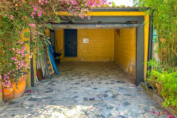 #53690 - House - Mas Alba, Sant Pere de Ribes 